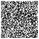 QR code with Test Me DNA contacts
