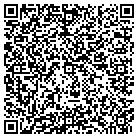 QR code with Test Me DNA contacts