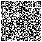 QR code with Test Me DNA contacts