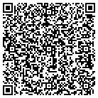 QR code with Test Me DNA contacts