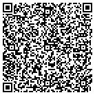 QR code with Test Me DNA contacts