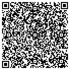 QR code with Test Me DNA contacts