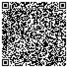 QR code with Test Me DNA contacts