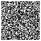 QR code with Test Me DNA contacts