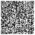 QR code with Test Me DNA contacts