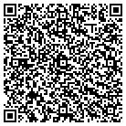 QR code with Test Me DNA contacts