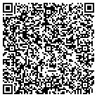 QR code with Test Me DNA contacts