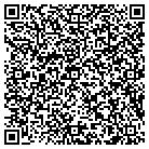 QR code with Dan Young's Construction contacts