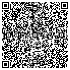 QR code with Test Me DNA contacts