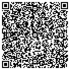 QR code with Test Me DNA contacts