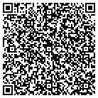 QR code with Test Me DNA contacts