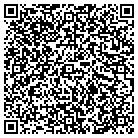 QR code with Test Me DNA contacts