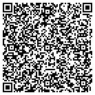QR code with Test Me DNA contacts