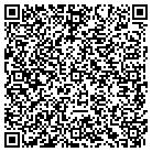 QR code with Test Me DNA contacts