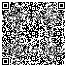 QR code with Test Me DNA contacts