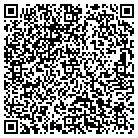 QR code with Test Me DNA contacts