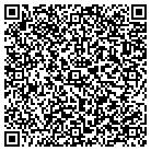 QR code with Test Me DNA contacts
