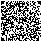 QR code with Test Me DNA contacts