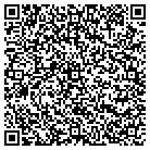 QR code with Test Me DNA contacts