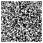 QR code with Test Me DNA contacts