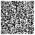 QR code with Test Me DNA contacts