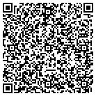 QR code with Test Me DNA contacts