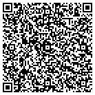 QR code with Test Me DNA contacts
