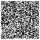QR code with Test Me DNA contacts