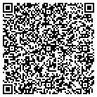 QR code with Test Me DNA contacts