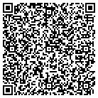 QR code with Test Me DNA contacts