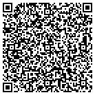 QR code with Test Me DNA contacts
