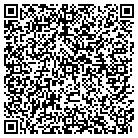 QR code with Test Me DNA contacts