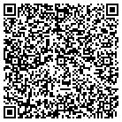 QR code with Test Me DNA contacts