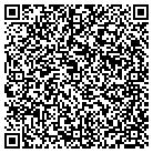 QR code with Test Me DNA contacts