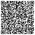 QR code with Test Me DNA contacts