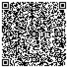 QR code with Test Me DNA contacts