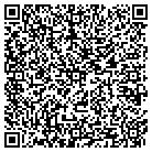 QR code with Test Me DNA contacts