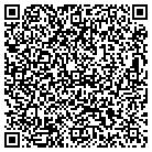 QR code with Test Me DNA contacts