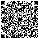 QR code with Test Me DNA contacts