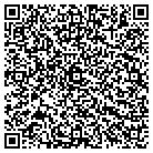 QR code with Test Me DNA contacts