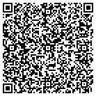 QR code with Test Me DNA contacts