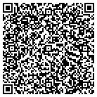 QR code with Test Me DNA contacts