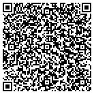 QR code with Test Me DNA contacts