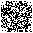 QR code with Test Me DNA contacts