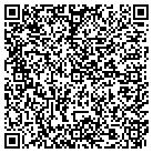 QR code with Test Me DNA contacts