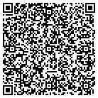 QR code with Test Me DNA contacts