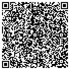 QR code with Test Me DNA contacts