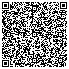 QR code with Test Me DNA contacts
