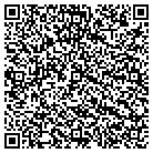 QR code with Test Me DNA contacts