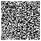 QR code with Test Me DNA contacts
